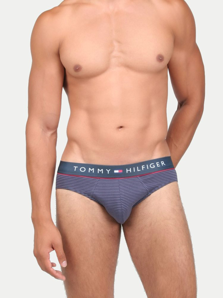 slipy-flex-tommy-hilfiger-um0um00329-630-mini-stripe-poppy3